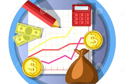 Мониторинг цен на фиксированный набор товаров по состоянию на 14.10.2025 г..