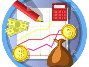 Информация для потребителей.