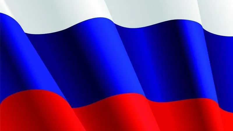 Финансовая грамотность – ваша безопасность!.
