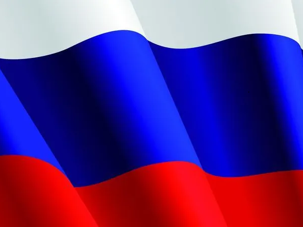 Памятка для населения по профилактике бешенства животных.